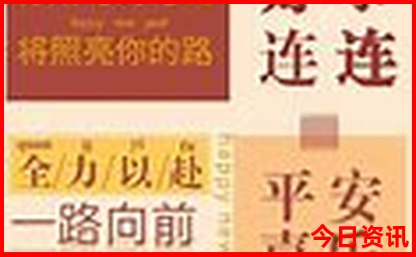 重庆避暑景区有哪些景点推荐