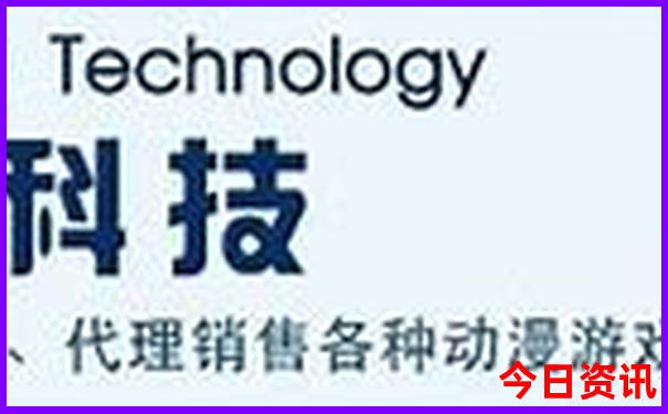 云南哪里凉快又好玩的地方