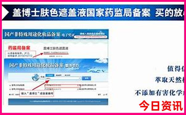 湖南有什么好玩的地方自驾游