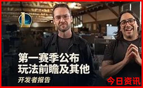 贵阳名胜古迹有哪些