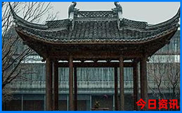 旅游景点老君山在什么地方
