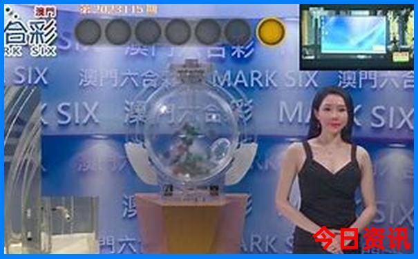 法国巴黎有什么景点