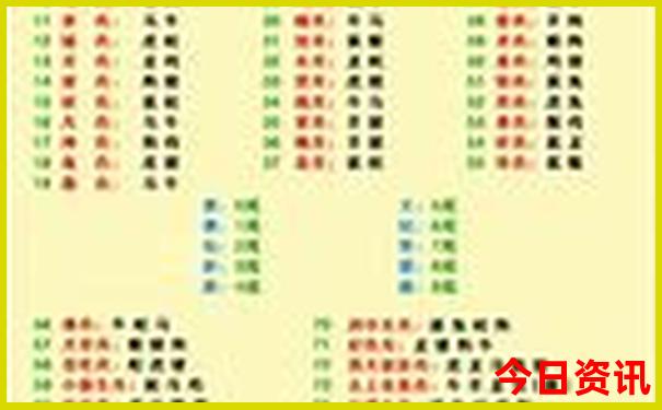 吉县一日游最佳去处
