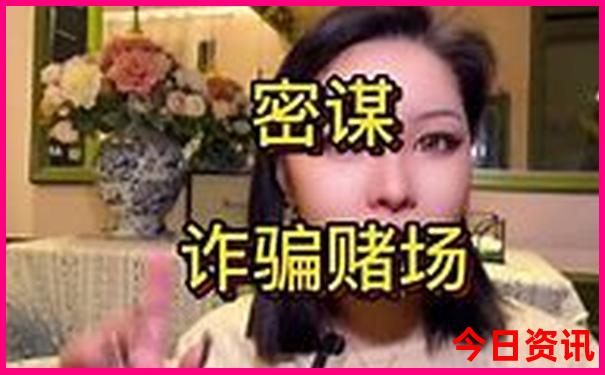 四川最值得去的景点有哪些